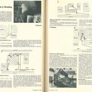1968_12_21 Brandserie Bericht Brandwacht.JPG